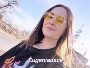 Eugeniadace