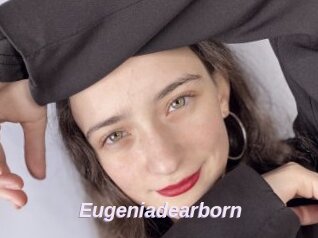 Eugeniadearborn