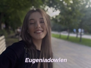 Eugeniadowlen