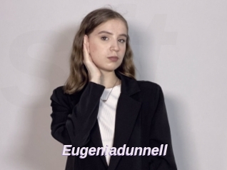 Eugeniadunnell