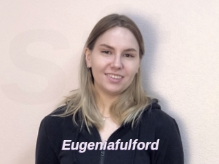 Eugeniafulford