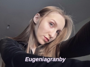 Eugeniagranby