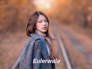 Eulerwale