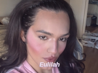 Eulilah