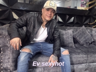 Ev_sexyhot