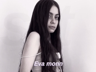 Eva_monn
