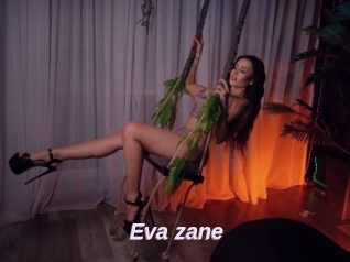 Eva_zane