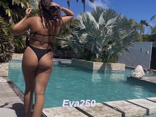Eva250