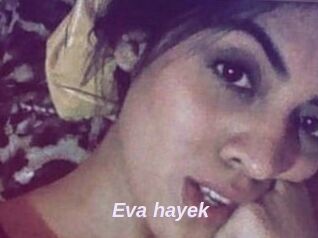Eva_hayek