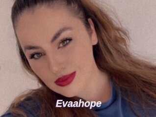 Evaahope