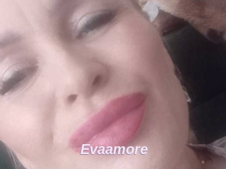 Evaamore