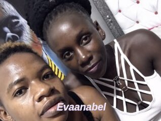Evaanabel