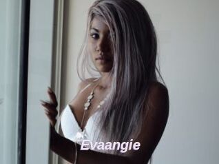 Evaangie