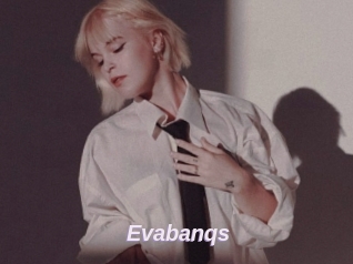 Evabanqs