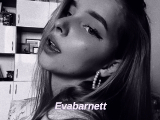 Evabarnett