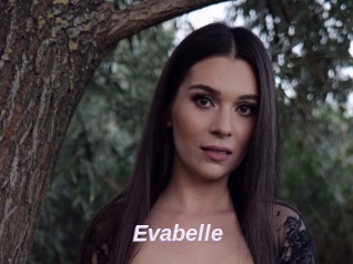 Evabelle
