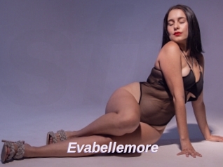 Evabellemore