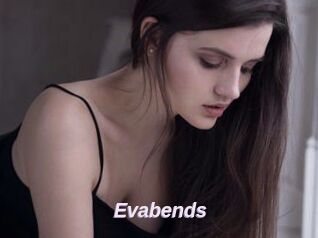 Evabends