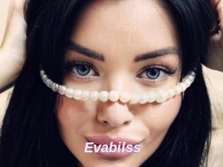 Evabilss