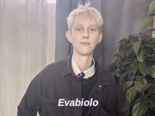 Evabiolo