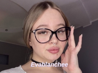 Evablanchee