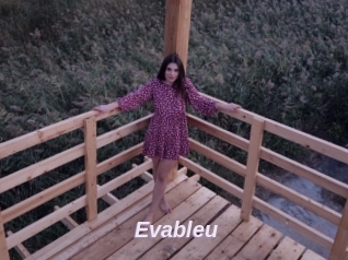Evableu