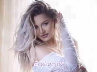Evabonnie