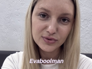 Evaboolman