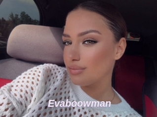 Evaboowman