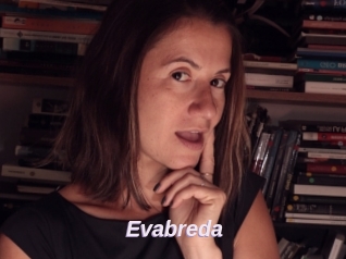 Evabreda