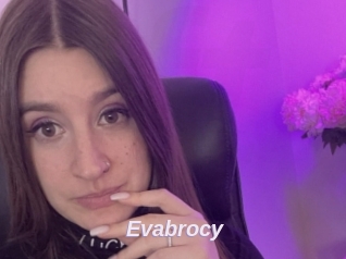 Evabrocy