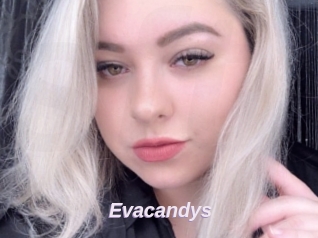 Evacandys