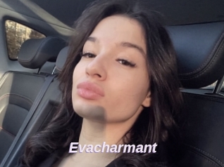 Evacharmant