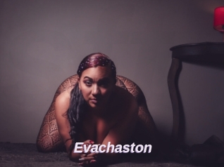 Evachaston