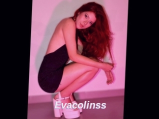 Evacolinss