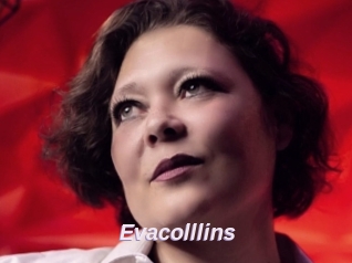 Evacolllins
