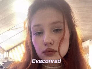Evaconrad