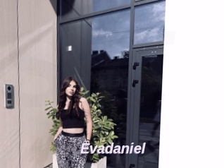Evadaniel