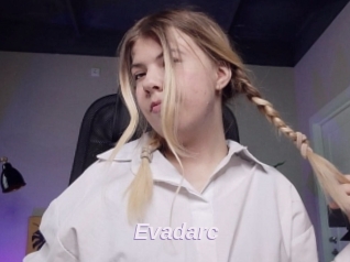 Evadarc