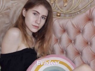 Evadear