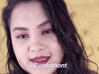Evadumont