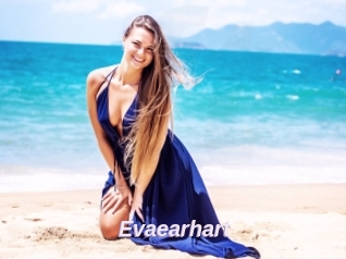 Evaearhart