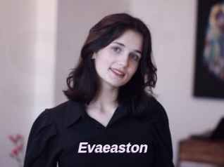 Evaeaston