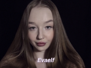 Evaelf