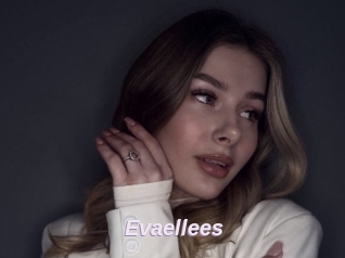 Evaellees