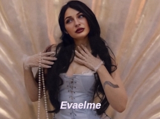 Evaelme