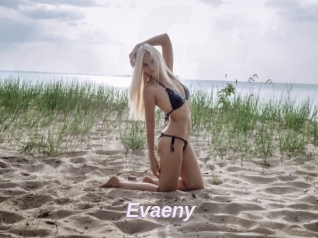 Evaeny