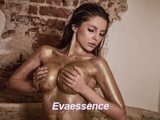 Evaessence