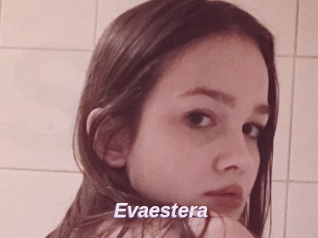 Evaestera