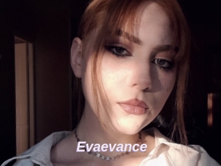Evaevance